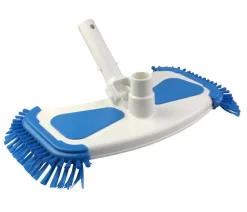Summer Fun Pools & Whirlpools > Bodenreinigungsbürste Extra