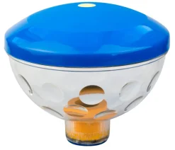 Summer Fun Pools & Whirlpools > LED Unterwasserlicht