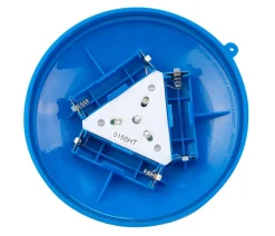 Summer Fun Pools & Whirlpools > LED Unterwasserlicht