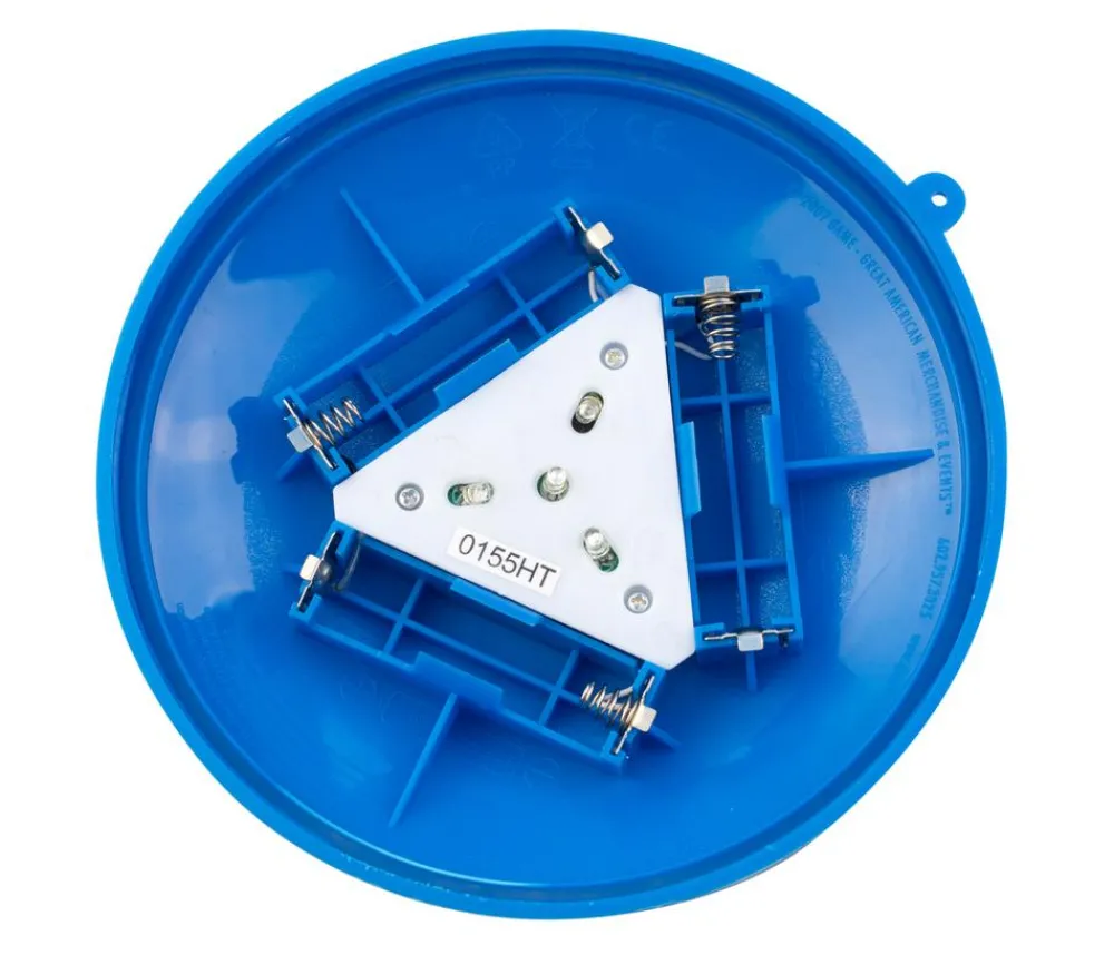 Summer Fun Pools & Whirlpools > LED Unterwasserlicht