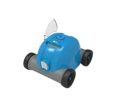 Summer Fun Pools & Whirlpools - Poolbodenreiniger Orca 50CL