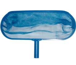 Summer Fun Pools & Whirlpools - Poolreinigungs-Set Starter