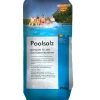 Summer Fun Pools & Whirlpools - Poolsalz Premium, 25 kg