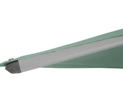 Suncomfort Sonnenschirme > by Glatz Sonnenschirm Pop Up, rechteckig, ca. B250/T200 cm