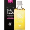 Tales & Tails Nahrungsergänzung Hund > Ergänzungsfutter für Hunde Lachsöl Oh Mega, 240 ml