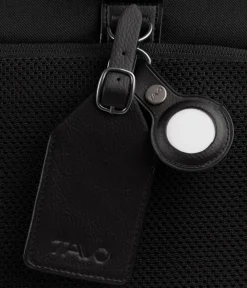 Tavo Hundetransportboxen > Autositz & Transporttasche Hendrick, ca. B34,5/H38/T54,5 cm