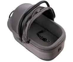 Tavo Hundetransportboxen > Haustier-Autositz Maeve iso6X, ca. B46/H59,6/T74,5 cm