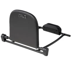 Tavo Mehr Transport & Unterwegs - Haustierbuggy Adapter Dupree Schwarz