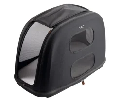 Tavo Hundetransportboxen > Tranportbox Cripin