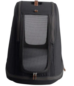 Tavo Hundetransportboxen > Tranportbox Cripin