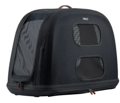 Tavo Hundetransportboxen > Tranportbox Cripin