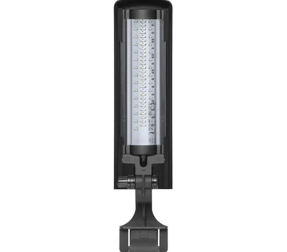 aquatlantis Beleuchtung > tecatlantis Aquariumbeleuchtung EasyLED Universal, 6 W