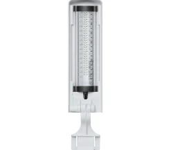 aquatlantis Beleuchtung - tecatlantis Aquariumbeleuchtung EasyLED Universal, 6 W Weiß