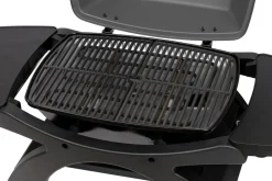 tepro Elektrogrills|Tischgrills > Elektrogrill Abington