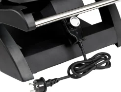 tepro Elektrogrills|Tischgrills > Elektrogrill Abington