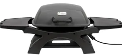 tepro Elektrogrills|Tischgrills > Elektrogrill Abington