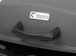 tepro Elektrogrills|Tischgrills > Elektrogrill Abington
