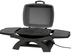 tepro Elektrogrills|Tischgrills > Elektrogrill Abington