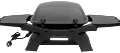 tepro Elektrogrills|Tischgrills > Elektrogrill Abington