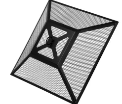 tepro Feuerstellen > Feuerstelle Glenview