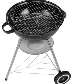 tepro Stand- & Kugelgrills|Holzkohlegrills - Kugelgrill Key West