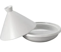 tepro Grillzubehör > Schmortopf Tajine,