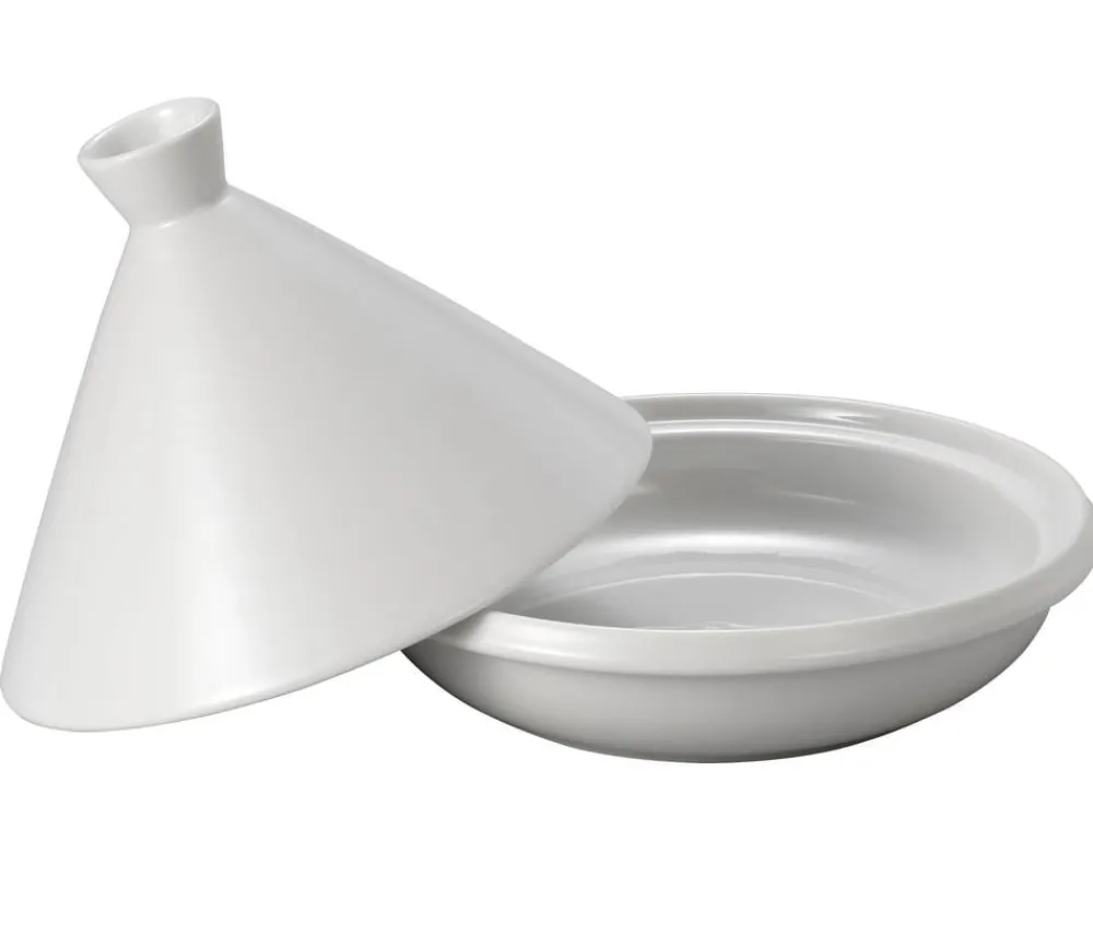 tepro Grillzubehör > Schmortopf Tajine,