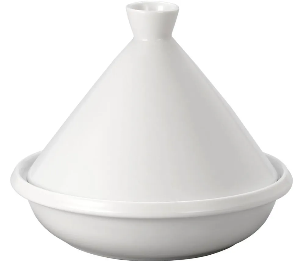 tepro Grillzubehör > Schmortopf Tajine,