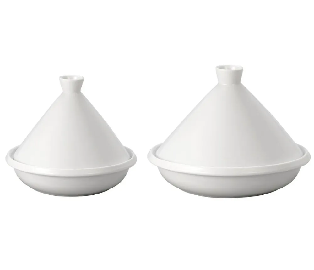 tepro Grillzubehör > Schmortopf Tajine,