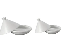 tepro Grillzubehör > Schmortopf Tajine,