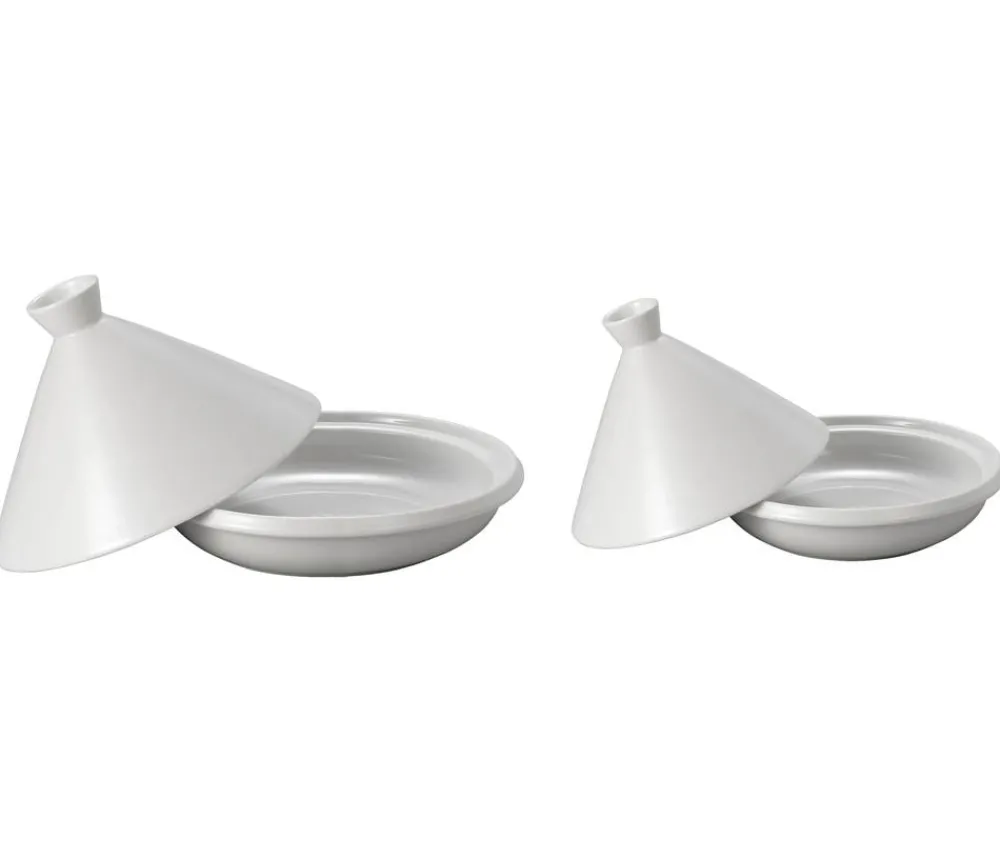 tepro Grillzubehör > Schmortopf Tajine,