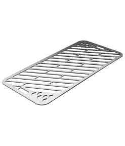 tepro Steakgrill Toronto Silber Clearance