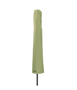 tepro Schutzhüllen > Universal Abdeckhaube für Sonnenschirm, Ø 40, H 130 cm