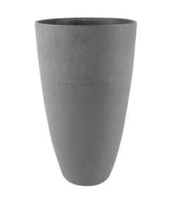 Ter Steege Blumentöpfe & Übertöpfe > Kunststoff-Vase Nova, konisch