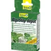 Tetra Algenmittel AlgoStop depot, 12 Stk. Online