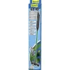 Tetra Aquarien-Scheibenreiniger GS 45 Clearance