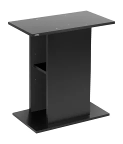 Tetra Aquarienunterschrank Starter Line 54/80L Schwarz Best