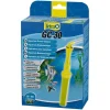 Tetra Aquarium Komfort-Bodenreiniger GC 30 Outlet