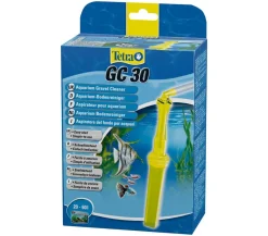 Tetra Aquarium Komfort-Bodenreiniger GC 30 Outlet