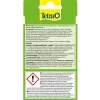 Tetra Aquariumpflanzendünger Crypto Online