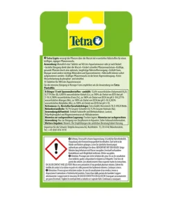 Tetra Aquariumpflanzendünger Crypto Online