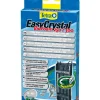 Tetra Mehr Aquarium Zubehör > EasyCrystal BioFoam 250/300
