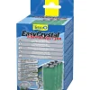 Tetra EasyCrystal Filter Pack 250/300 New