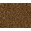 Tetra Fischergänzungsfutter Delica Mückenlarven Clearance