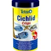Tetra Fischfutter Cichlid Crisps Sale
