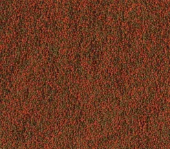 Tetra Fischfutter > Fischfutter Cichlid Granules, 500 ml