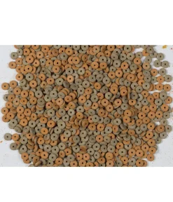 Tetra Fischfutter - Fischfutter FunTips Tablets