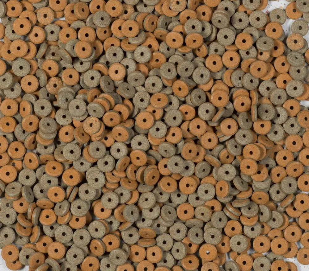 Tetra Fischfutter - Fischfutter FunTips Tablets