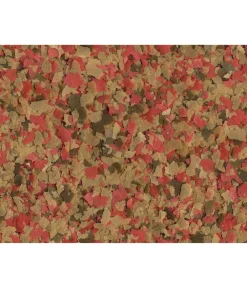 Tetra Fischfutter - Fischfutter Goldfish Flakes