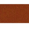 Tetra Fischfutter > Fischfutter Rubin Granules
